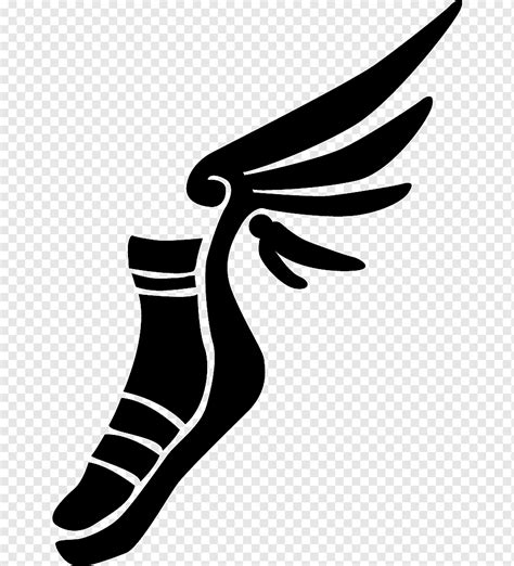 hermes mythos and shoes|boots with wings greek mythology.